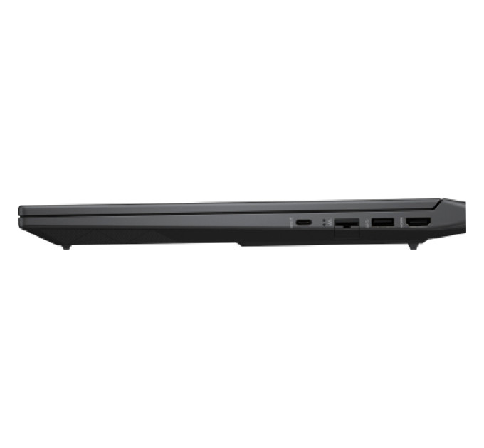 Ноутбук HP Victus 15-fb3067ua (C9RY5EA)