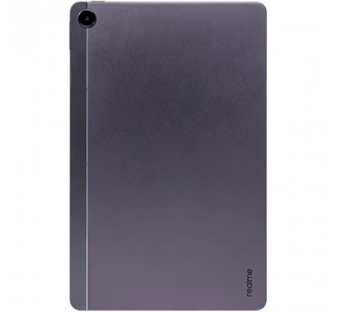 Планшет realme Pad 10.4" 4/64GB LTE (Grey)
