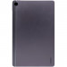 Планшет realme Pad 10.4" 4/64GB LTE (Grey)