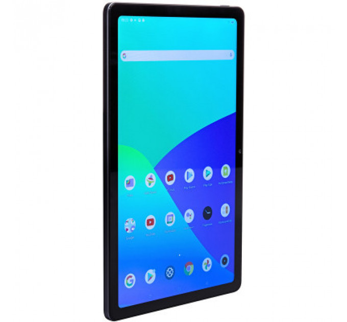 Планшет realme Pad 10.4" 4/64GB LTE (Grey)