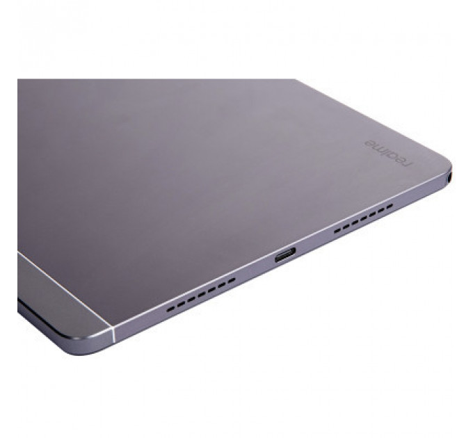 Планшет realme Pad 10.4" 4/64GB LTE (Grey)