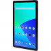 Планшет realme Pad 10.4" 4/64GB LTE (Grey)