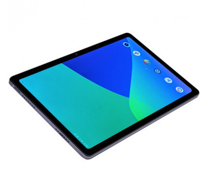 Планшет realme Pad 10.4" 4/64GB LTE (Grey)