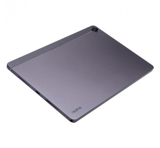 Планшет realme Pad 10.4" 4/64GB LTE (Grey)