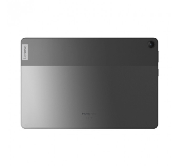 Планшет Lenovo Tab M10 (3rd Gen) 4/64 WiFi Storm Grey (ZAAE0027UA)