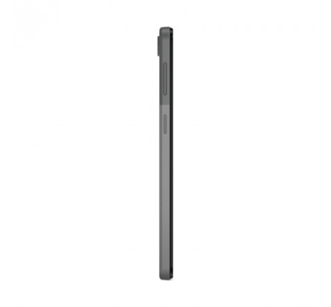 Планшет Lenovo Tab M10 (3rd Gen) 4/64 WiFi Storm Grey (ZAAE0027UA)