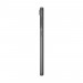 Планшет Lenovo Tab M10 (3rd Gen) 4/64 WiFi Storm Grey (ZAAE0027UA)