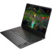 Ноутбук HP OMEN Gaming 16-ap0029ua (C9SA6EA)