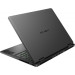 Ноутбук HP OMEN Gaming 16-ap0029ua (C9SA6EA)