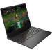 Ноутбук HP OMEN Gaming 16-ap0029ua (C9SA6EA)