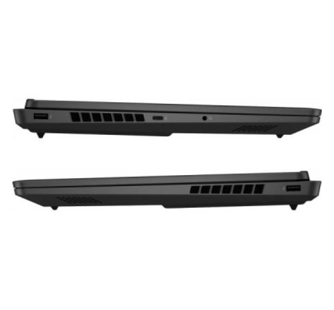 Ноутбук HP OMEN Gaming 16-ap0029ua (C9SA6EA)