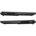 Ноутбук HP OMEN Gaming 16-ap0029ua (C9SA6EA)
