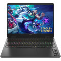 Ноутбук HP OMEN Gaming 16-ap0029ua (C9SA6EA)