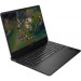 HP Ноутбук HP OMEN Gaming 16-ap0030ua (C9SA7EA)