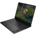 HP Ноутбук HP OMEN Gaming 16-ap0030ua (C9SA7EA)