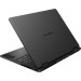 HP Ноутбук HP OMEN Gaming 16-ap0030ua (C9SA7EA)