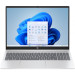 HP Ноутбук HP OmniBook 5 16-af1024ua (C9RS5EA)