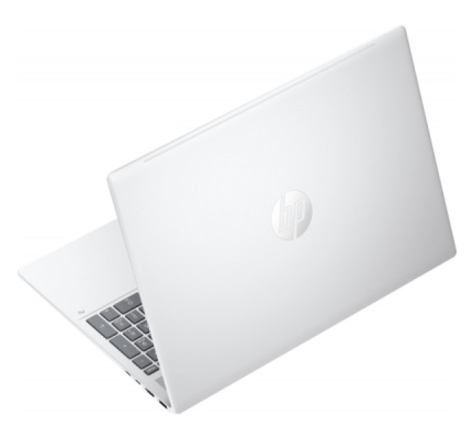 Ноутбук HP OmniBook 5 16-af1024ua (C9RS5EA)