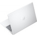 Ноутбук HP OmniBook 5 16-af1024ua (C9RS5EA)