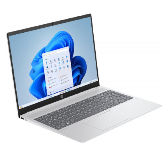 Ноутбук HP OmniBook 5 16-af1024ua (C9RS5EA)