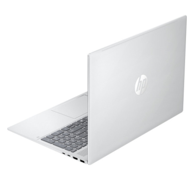 Ноутбук HP OmniBook 5 16-af1024ua (C9RS5EA)