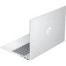 Ноутбук HP OmniBook 5 16-af1024ua (C9RS5EA)