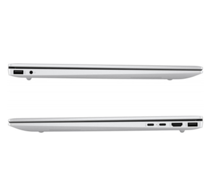 Ноутбук HP OmniBook 5 16-af1024ua (C9RS5EA)