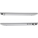 Ноутбук HP OmniBook 5 16-af1024ua (C9RS5EA)