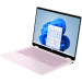 HP Ноутбук HP OmniBook 5 Flip x360 14-fp0031ua (C9RR6EA)
