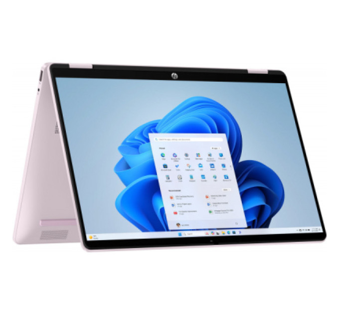 HP Ноутбук HP OmniBook 5 Flip x360 14-fp0031ua (C9RR6EA)