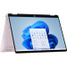 HP Ноутбук HP OmniBook 5 Flip x360 14-fp0031ua (C9RR6EA)
