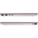 HP Ноутбук HP OmniBook 5 Flip x360 14-fp0031ua (C9RR6EA)