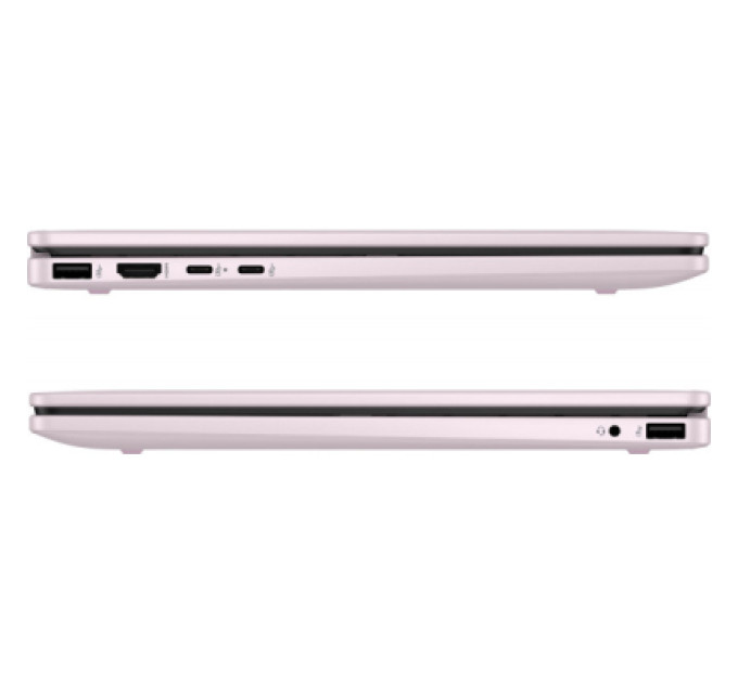 HP Ноутбук HP OmniBook 5 Flip x360 14-fp0031ua (C9RR6EA)