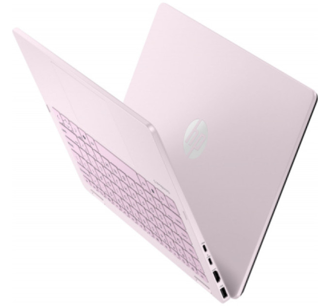 HP Ноутбук HP OmniBook 5 Flip x360 14-fp0031ua (C9RR6EA)