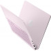 HP Ноутбук HP OmniBook 5 Flip x360 14-fp0031ua (C9RR6EA)
