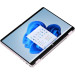 HP Ноутбук HP OmniBook 5 Flip x360 14-fp0031ua (C9RR6EA)