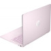 HP Ноутбук HP OmniBook 5 Flip x360 14-fp0031ua (C9RR6EA)