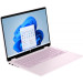 HP Ноутбук HP OmniBook 5 Flip x360 14-fp0031ua (C9RR6EA)