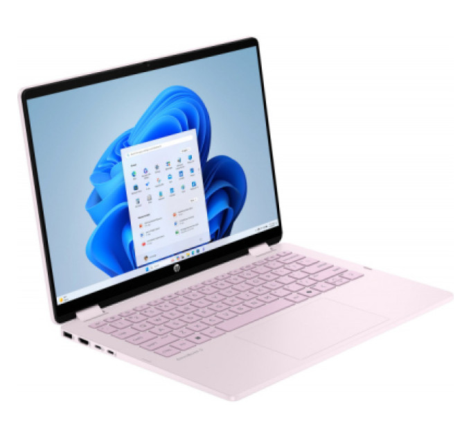 HP Ноутбук HP OmniBook 5 Flip x360 14-fp0031ua (C9RR6EA)