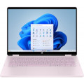 HP Ноутбук HP OmniBook 5 Flip x360 14-fp0031ua (C9RR6EA)