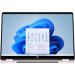 HP Ноутбук HP OmniBook 5 Flip x360 14-fp0031ua (C9RR6EA)