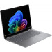 Ноутбук HP OmniBook X Flip x360 14-fk0006ua (C9RU8EA)