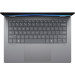 Ноутбук HP OmniBook X Flip x360 14-fk0006ua (C9RU8EA)