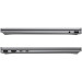 Ноутбук HP OmniBook X Flip x360 14-fk0006ua (C9RU8EA)