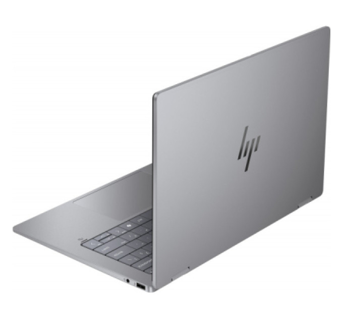 Ноутбук HP OmniBook X Flip x360 14-fk0006ua (C9RU8EA)