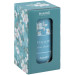 Термокружка Axent 350 мл Gentle Blossom (8721-9-A)