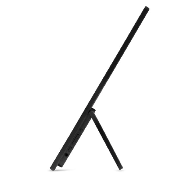 Монітор Acer PM191QEbmiuux (UM.XP1EE.E01)