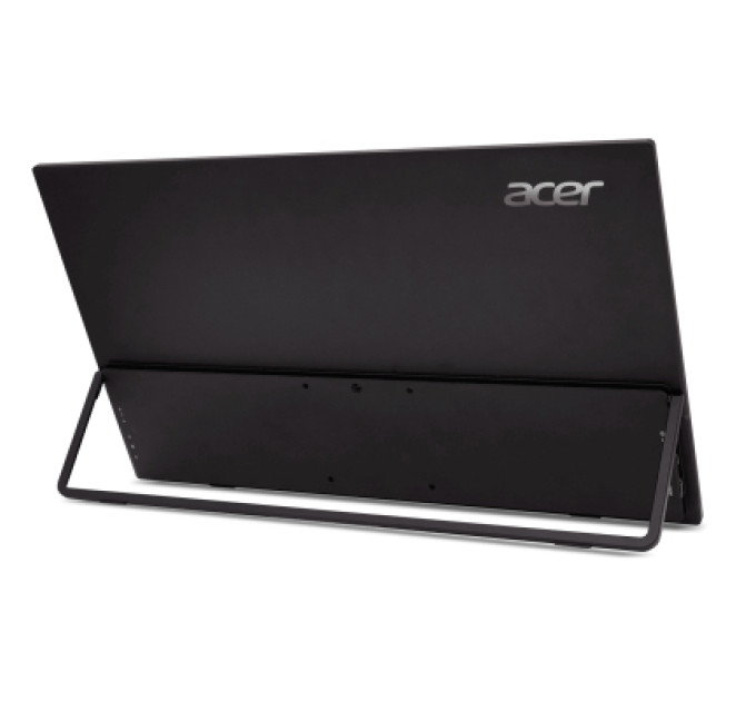 Монітор Acer PM191QEbmiuux (UM.XP1EE.E01)