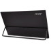 Монітор Acer PM191QEbmiuux (UM.XP1EE.E01)