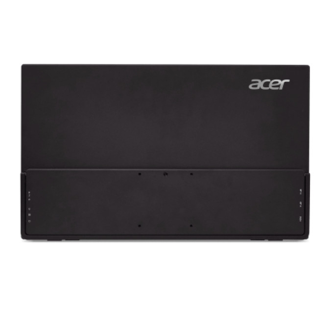 Монітор Acer PM191QEbmiuux (UM.XP1EE.E01)